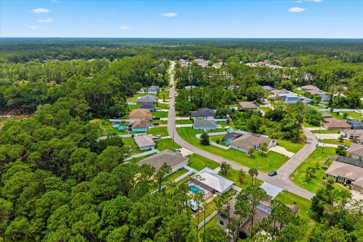 72 SMITH TRL, PALM COAST, FL, 32164