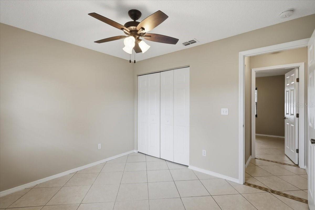72 SMITH TRL, PALM COAST, FL, 32164