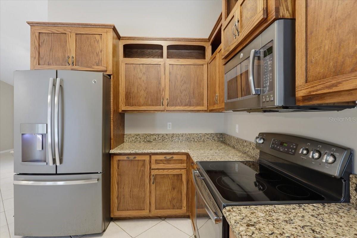 72 SMITH TRL, PALM COAST, FL, 32164