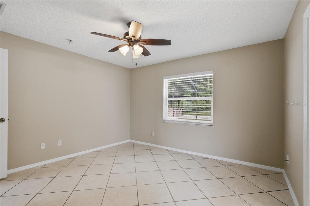 72 SMITH TRL, PALM COAST, FL, 32164