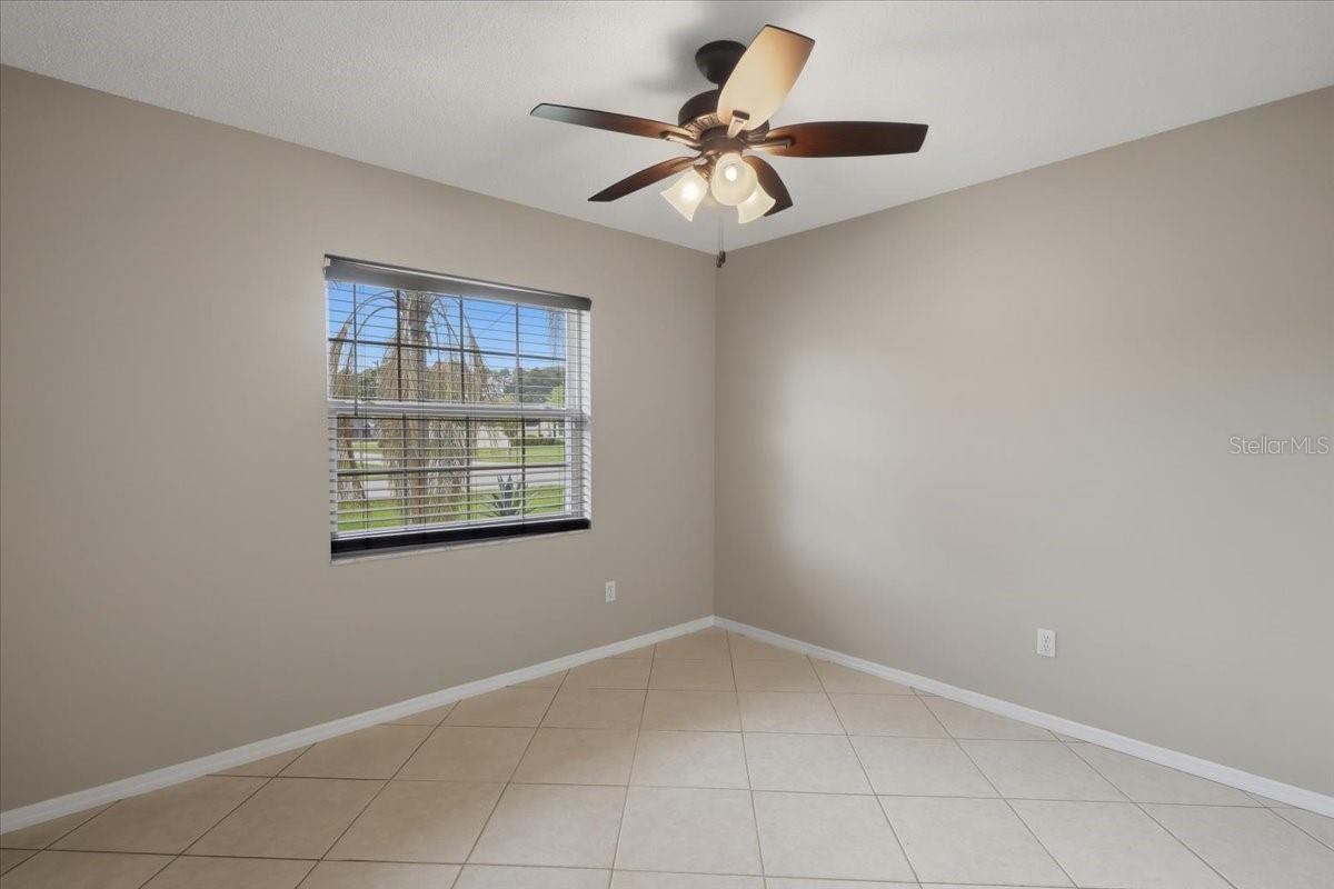 72 SMITH TRL, PALM COAST, FL, 32164