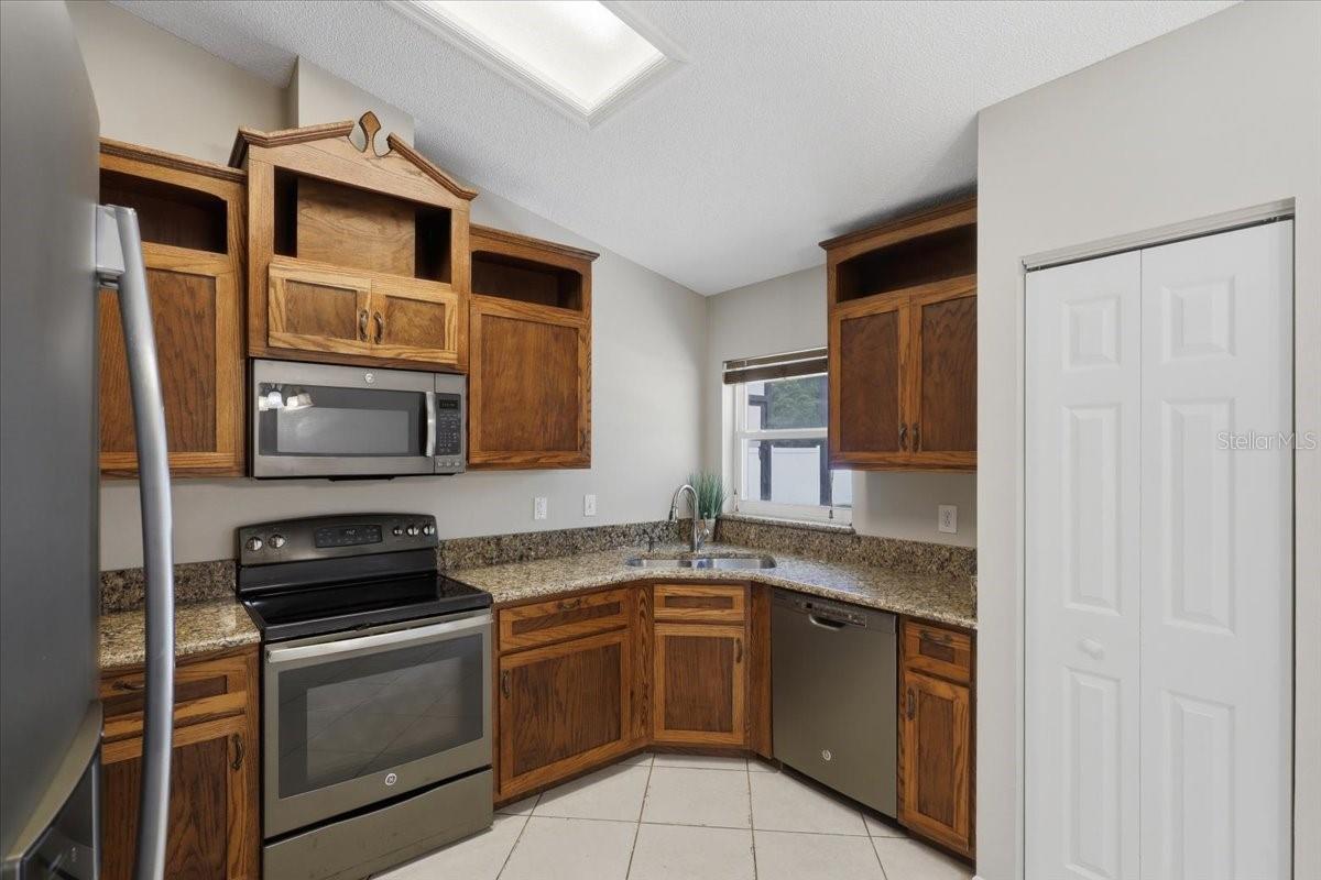 72 SMITH TRL, PALM COAST, FL, 32164