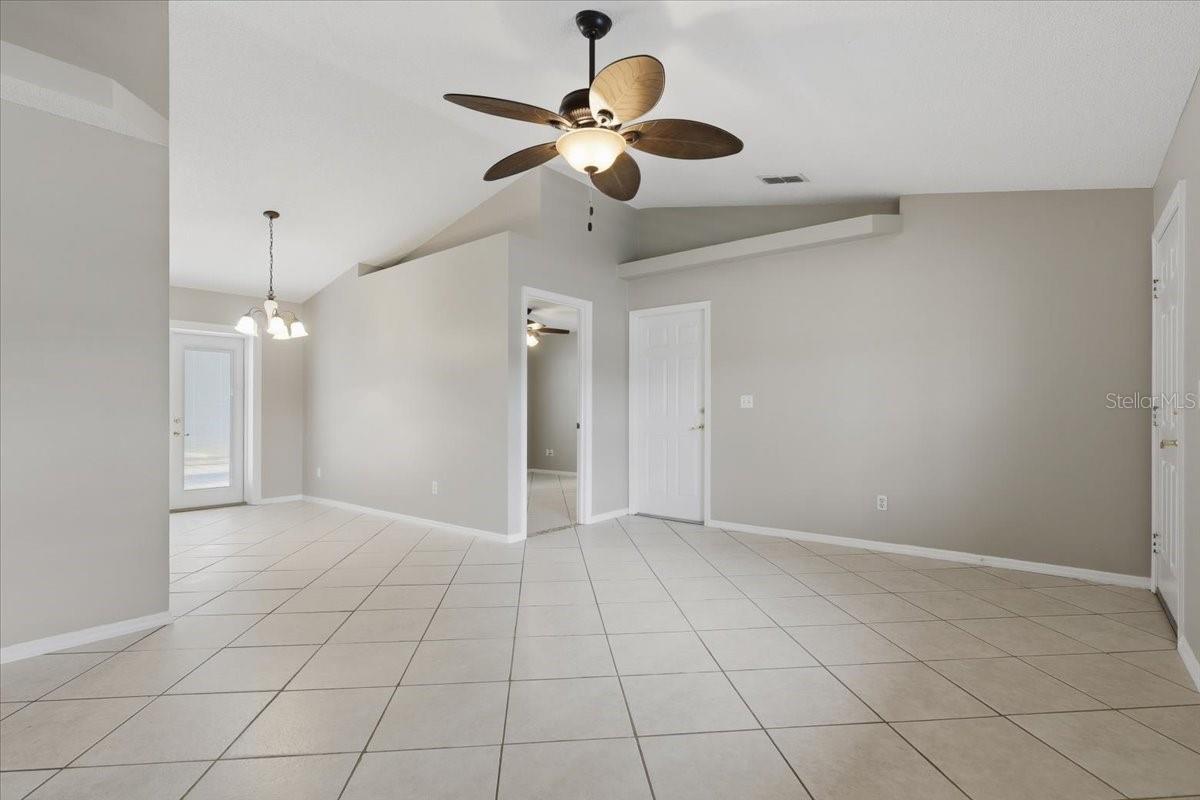 72 SMITH TRL, PALM COAST, FL, 32164
