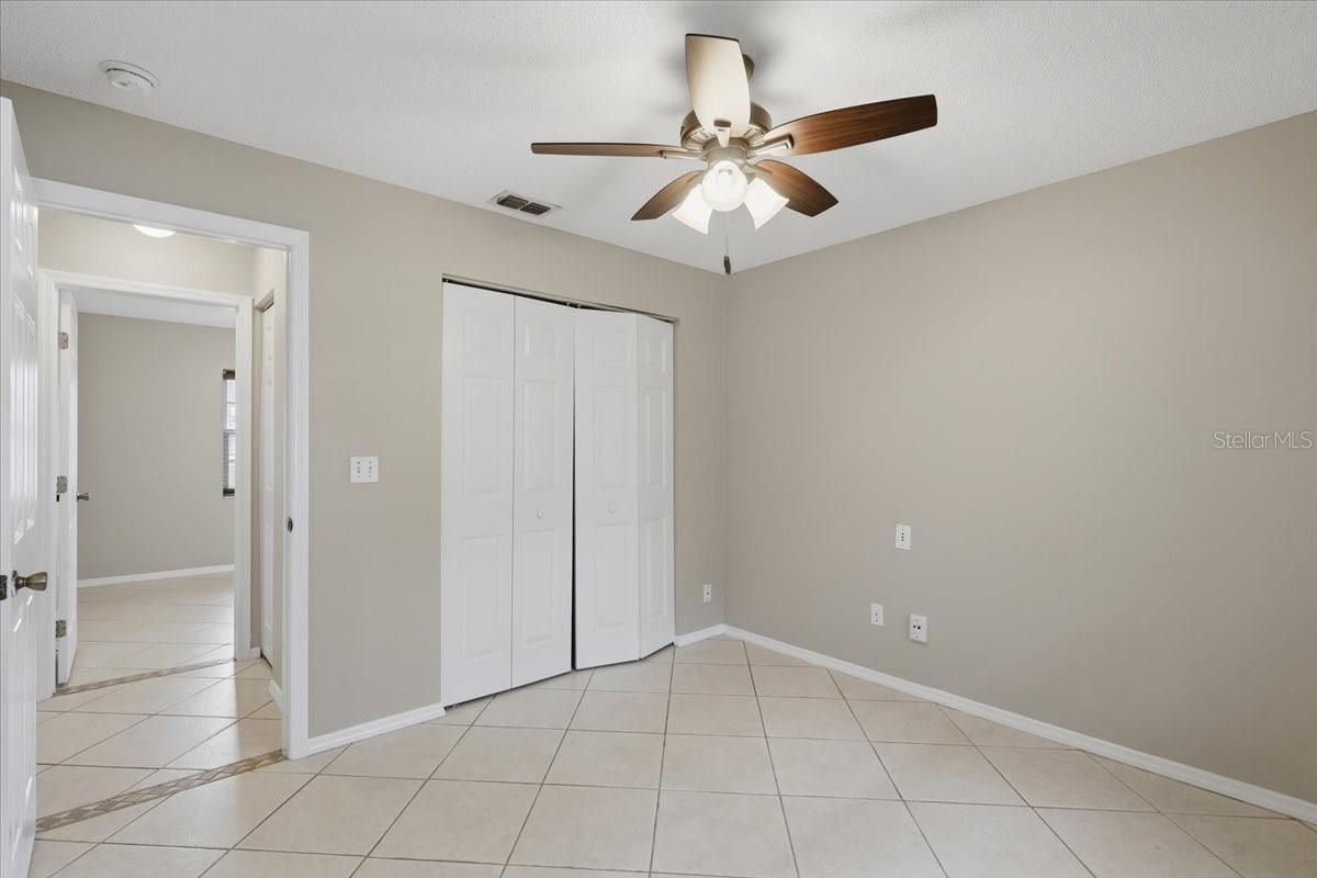 72 SMITH TRL, PALM COAST, FL, 32164