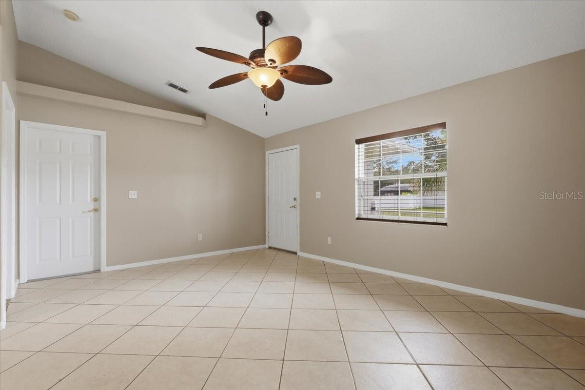 72 SMITH TRL, PALM COAST, FL, 32164