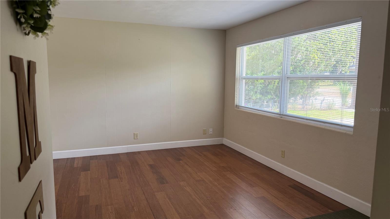 2170 ROBINHOOD TRL, SOUTH DAYTONA, FL, 32119