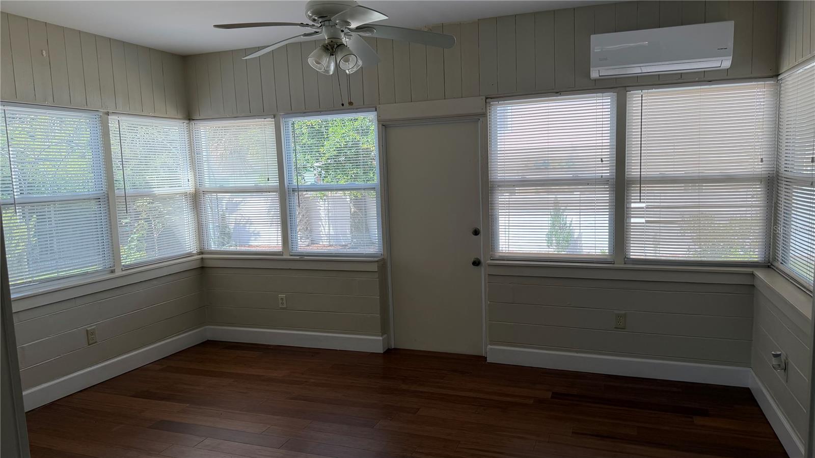 2170 ROBINHOOD TRL, SOUTH DAYTONA, FL, 32119