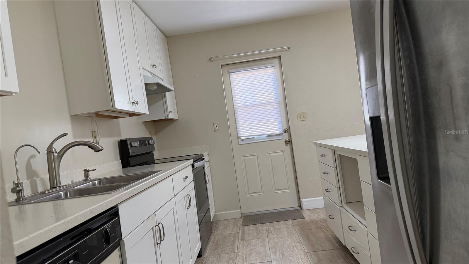 2170 ROBINHOOD TRL, SOUTH DAYTONA, FL, 32119
