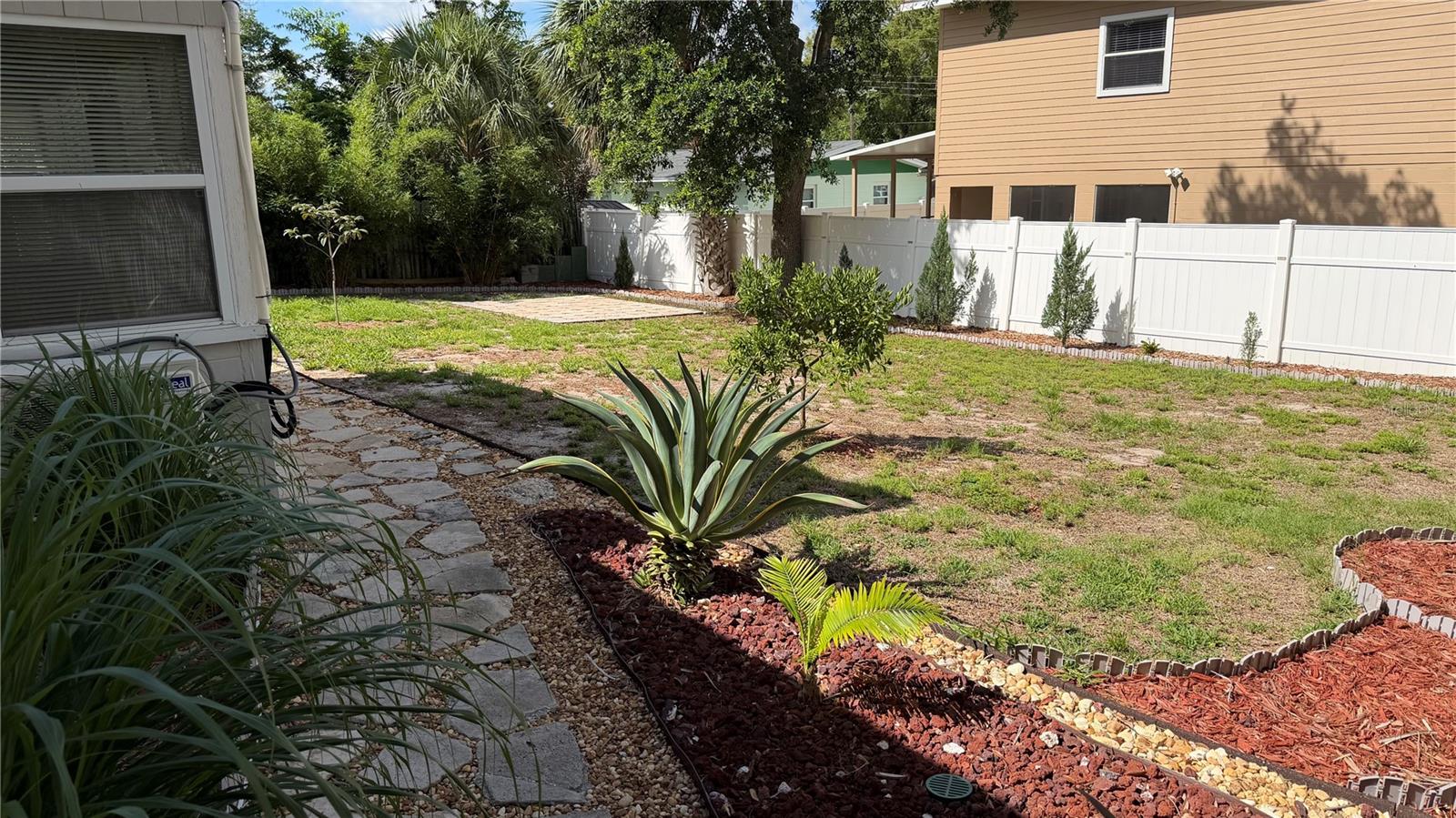 2170 ROBINHOOD TRL, SOUTH DAYTONA, FL, 32119