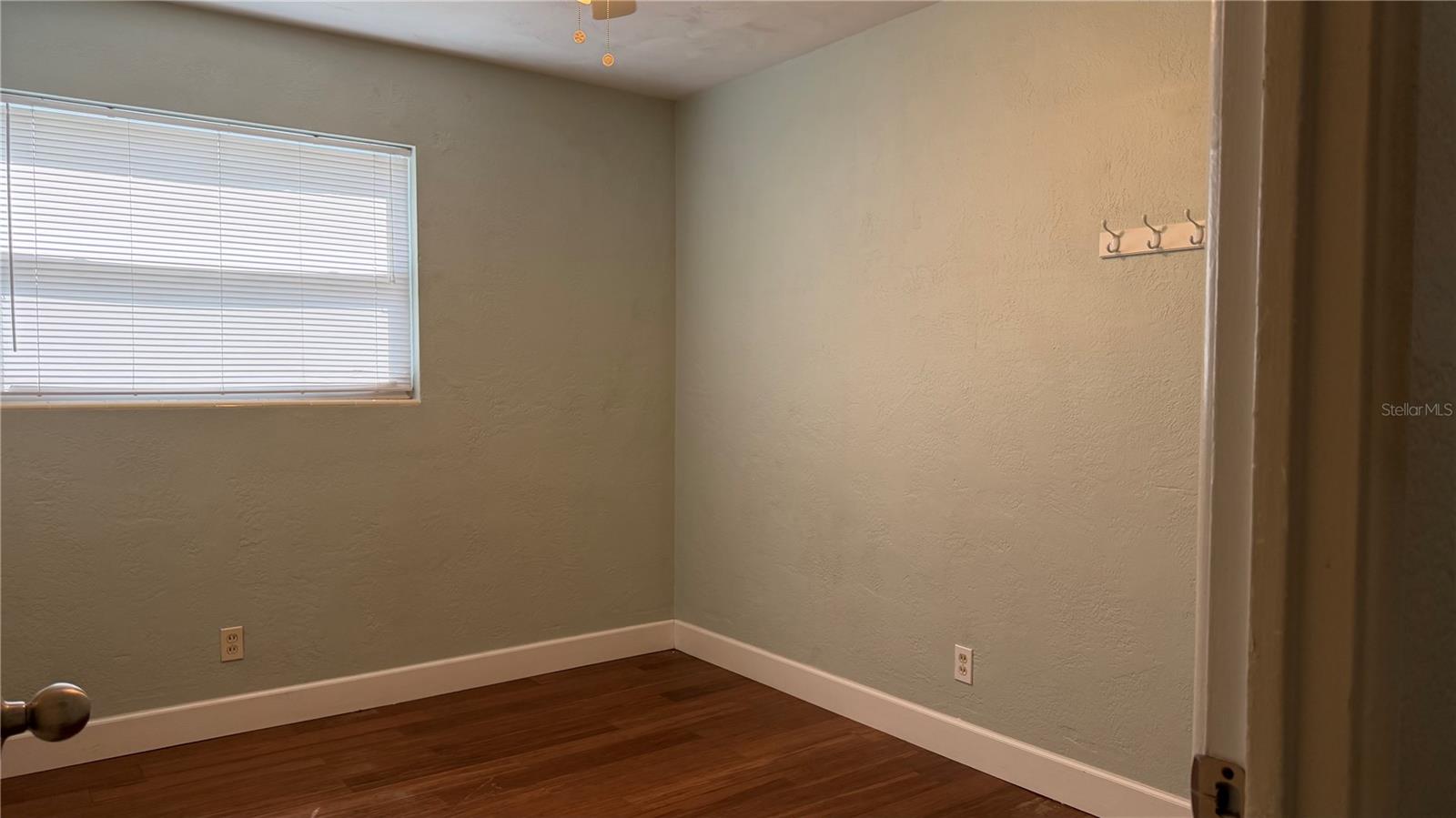 2170 ROBINHOOD TRL, SOUTH DAYTONA, FL, 32119