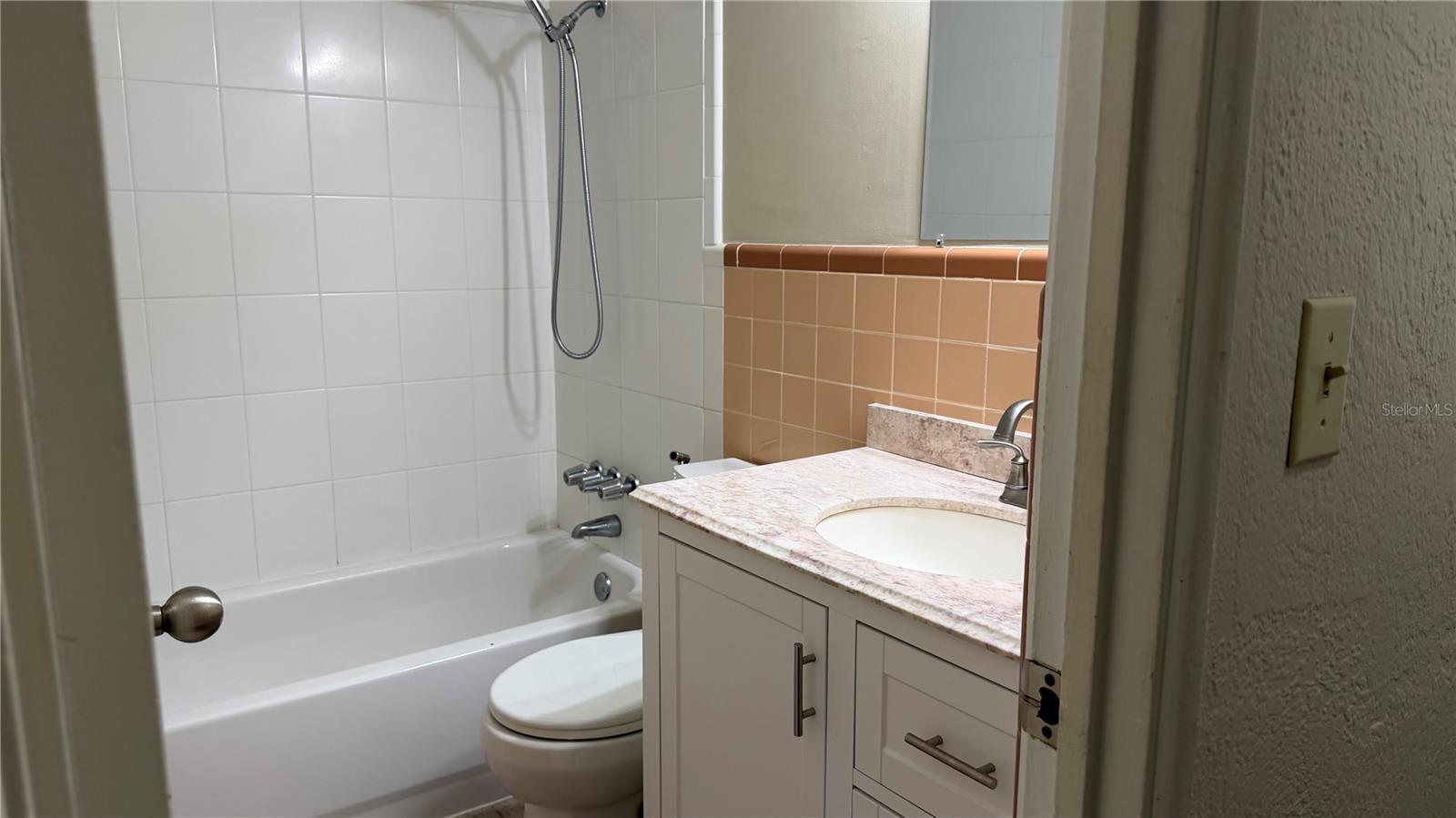 2170 ROBINHOOD TRL, SOUTH DAYTONA, FL, 32119