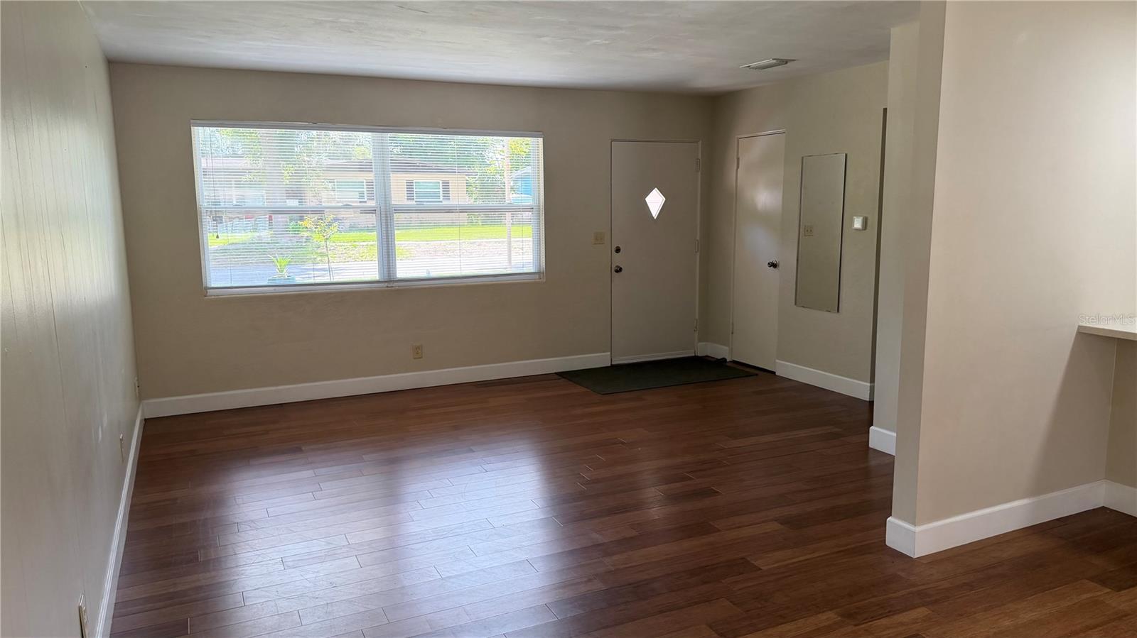 2170 ROBINHOOD TRL, SOUTH DAYTONA, FL, 32119