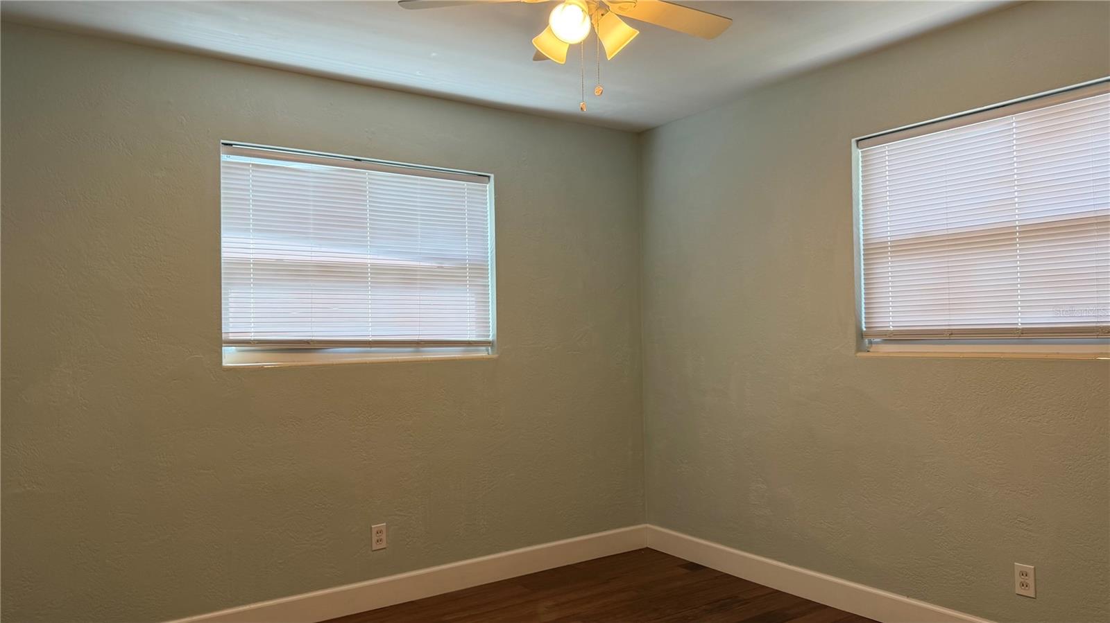 2170 ROBINHOOD TRL, SOUTH DAYTONA, FL, 32119