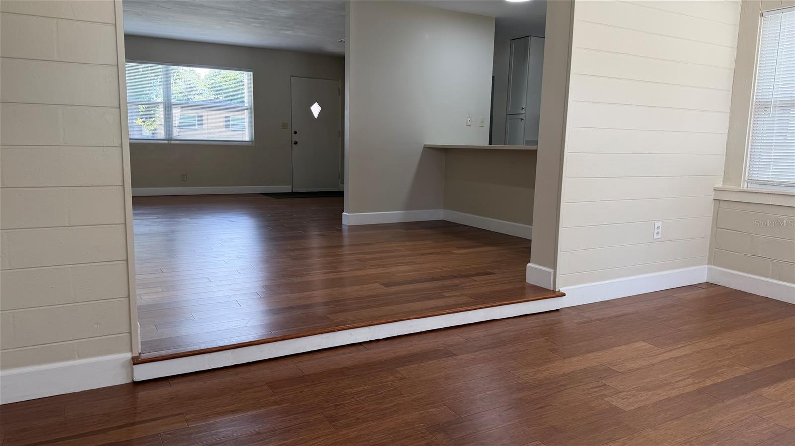 2170 ROBINHOOD TRL, SOUTH DAYTONA, FL, 32119