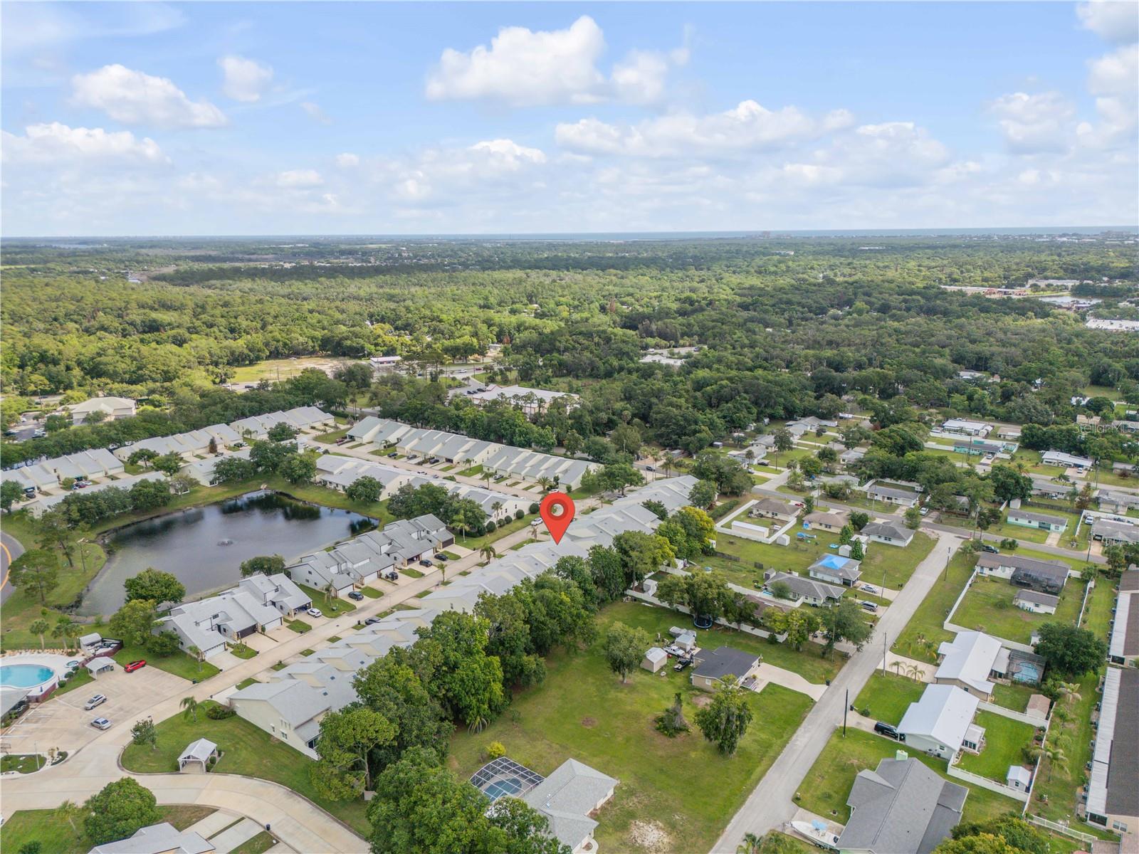 2236 DEERWOOD DR, NEW SMYRNA BEACH, FL, 32168