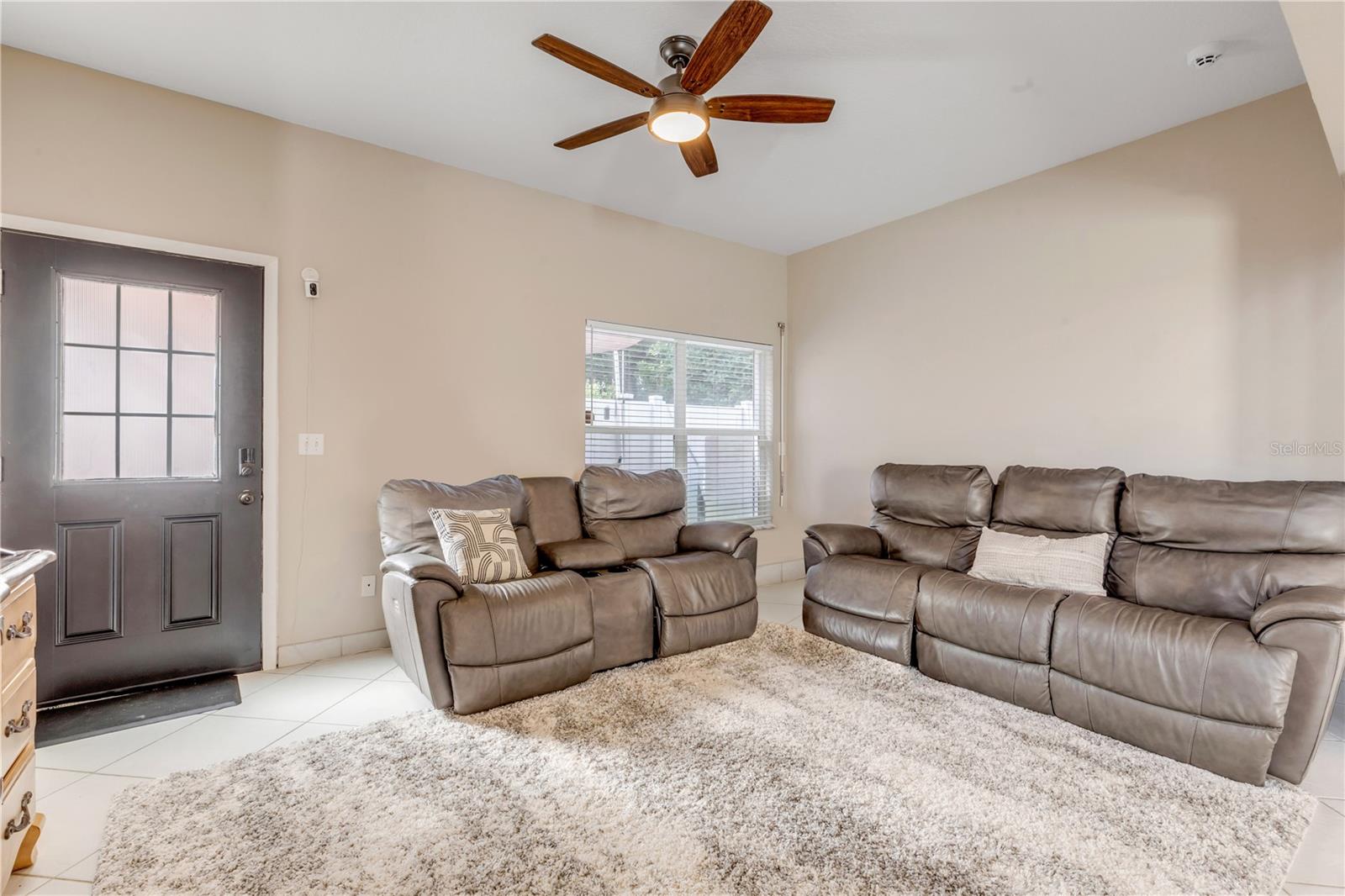 2236 DEERWOOD DR, NEW SMYRNA BEACH, FL, 32168