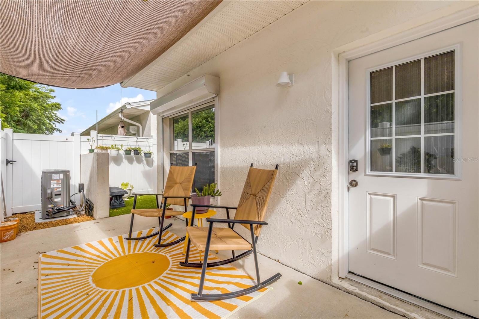 2236 DEERWOOD DR, NEW SMYRNA BEACH, FL, 32168