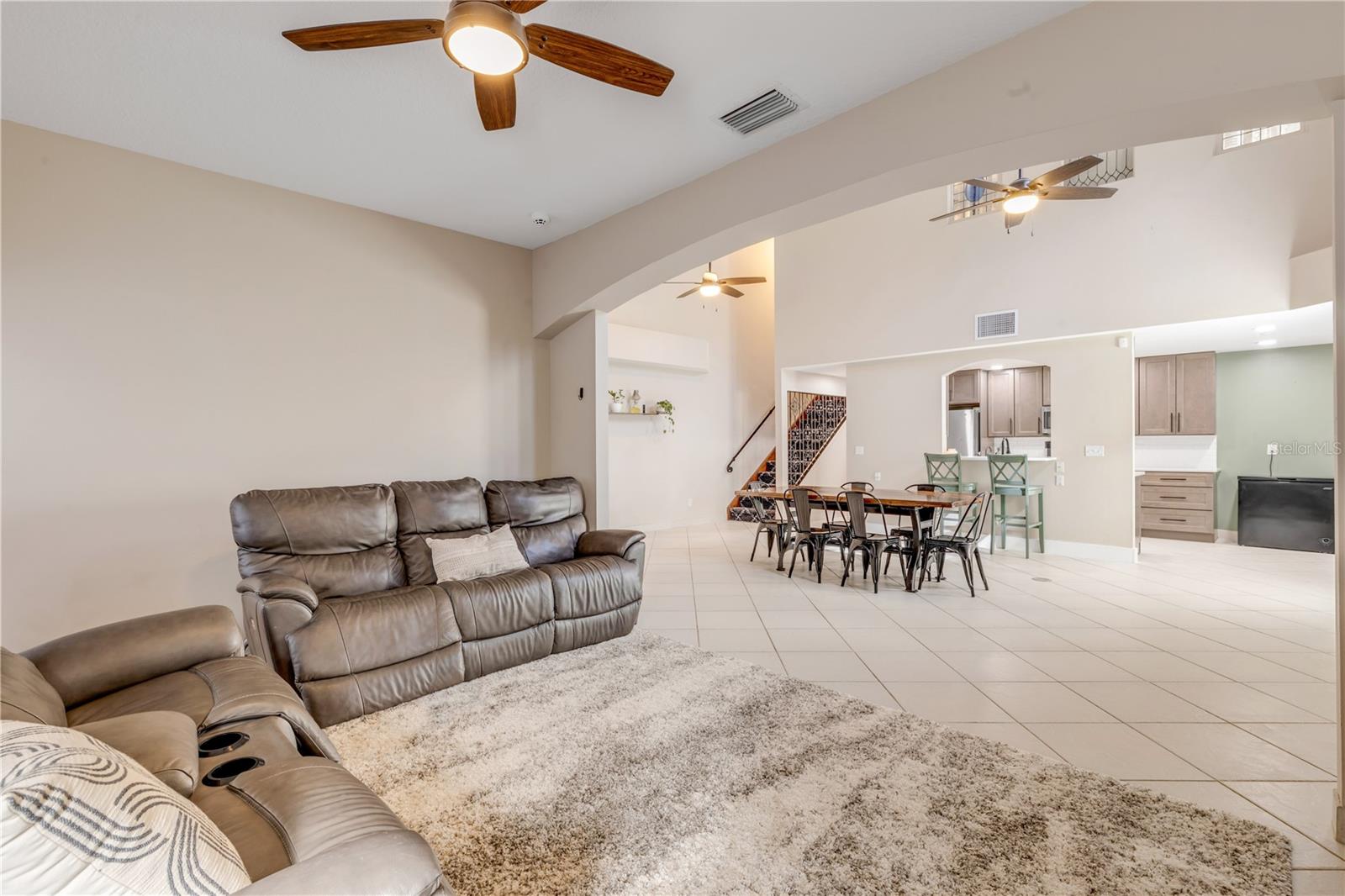 2236 DEERWOOD DR, NEW SMYRNA BEACH, FL, 32168