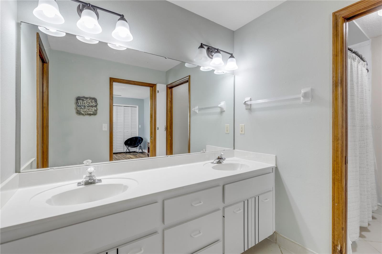 2236 DEERWOOD DR, NEW SMYRNA BEACH, FL, 32168