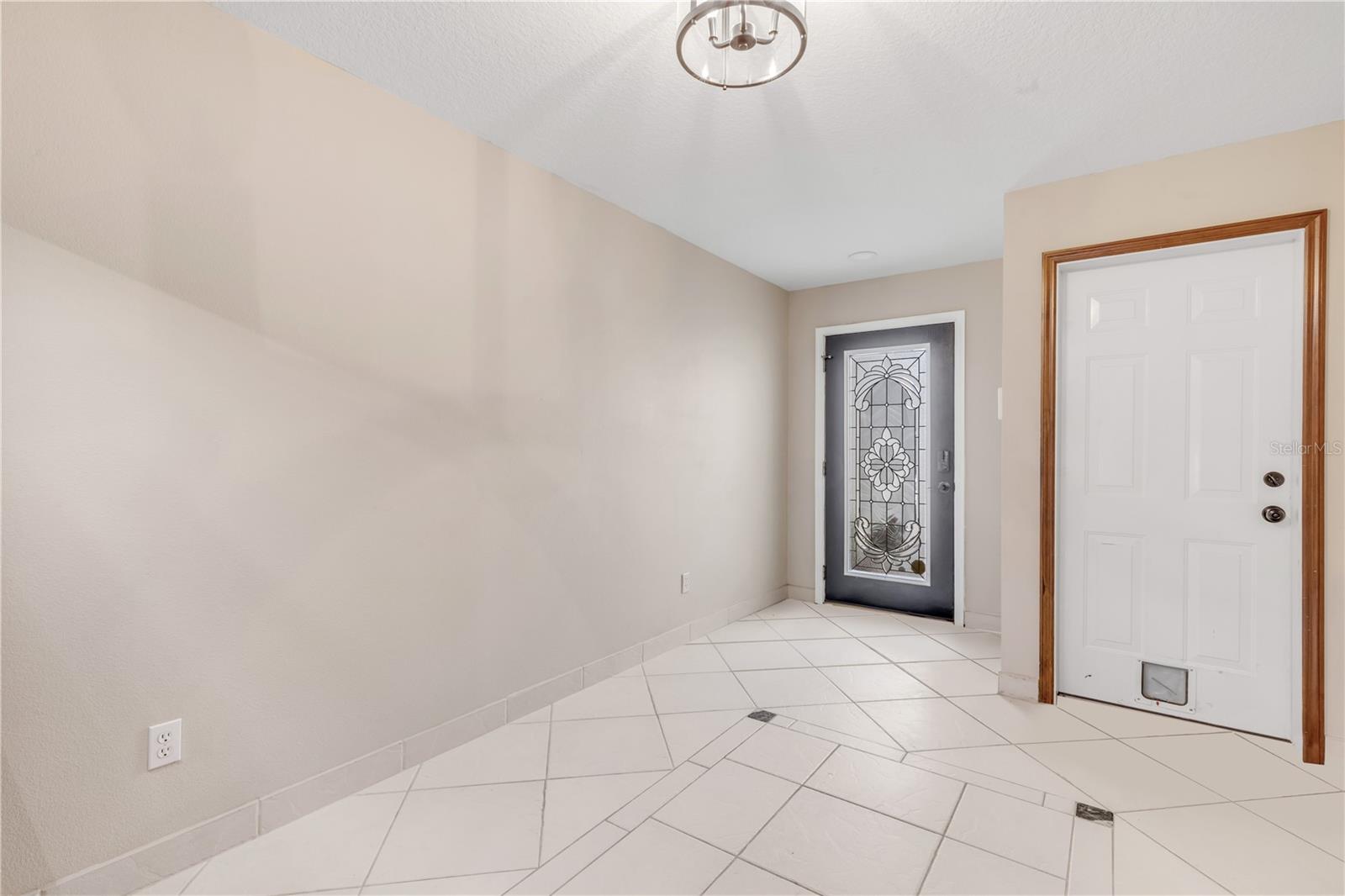 2236 DEERWOOD DR, NEW SMYRNA BEACH, FL, 32168