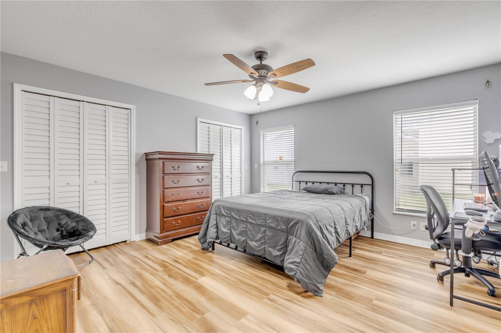 2236 DEERWOOD DR, NEW SMYRNA BEACH, FL, 32168
