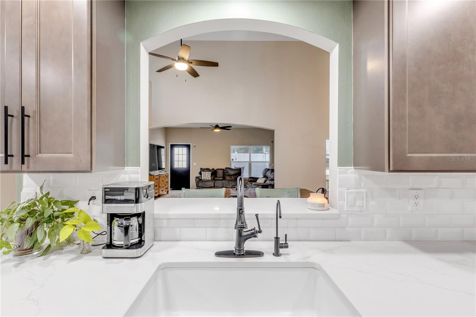 2236 DEERWOOD DR, NEW SMYRNA BEACH, FL, 32168