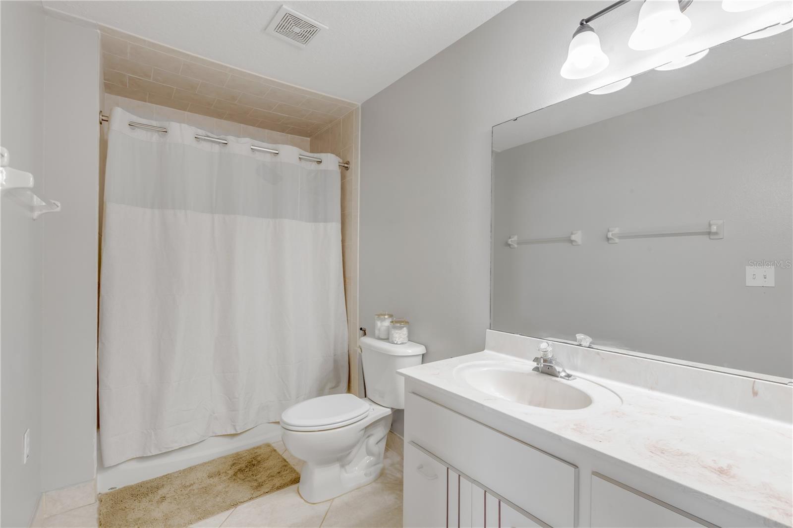 2236 DEERWOOD DR, NEW SMYRNA BEACH, FL, 32168