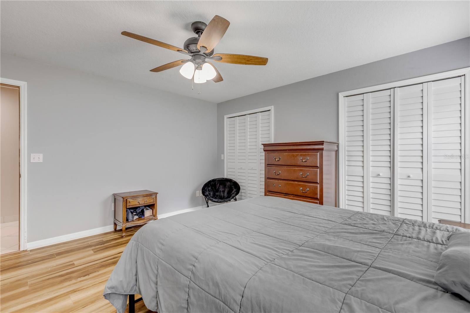 2236 DEERWOOD DR, NEW SMYRNA BEACH, FL, 32168