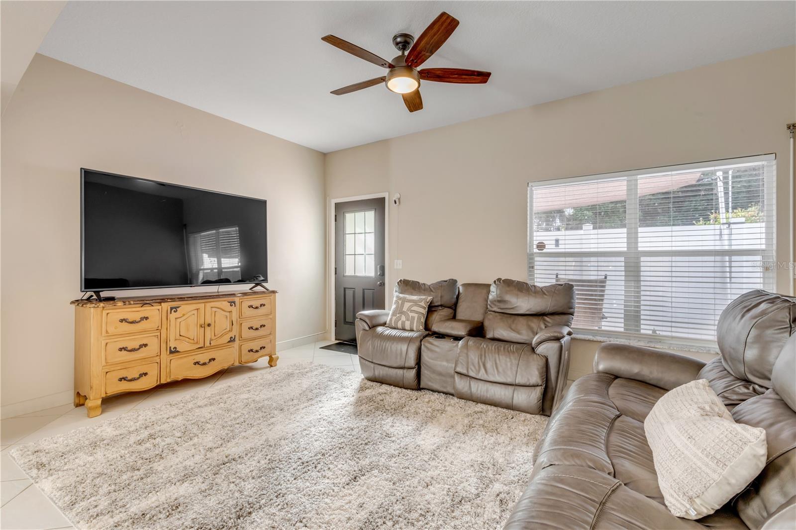 2236 DEERWOOD DR, NEW SMYRNA BEACH, FL, 32168