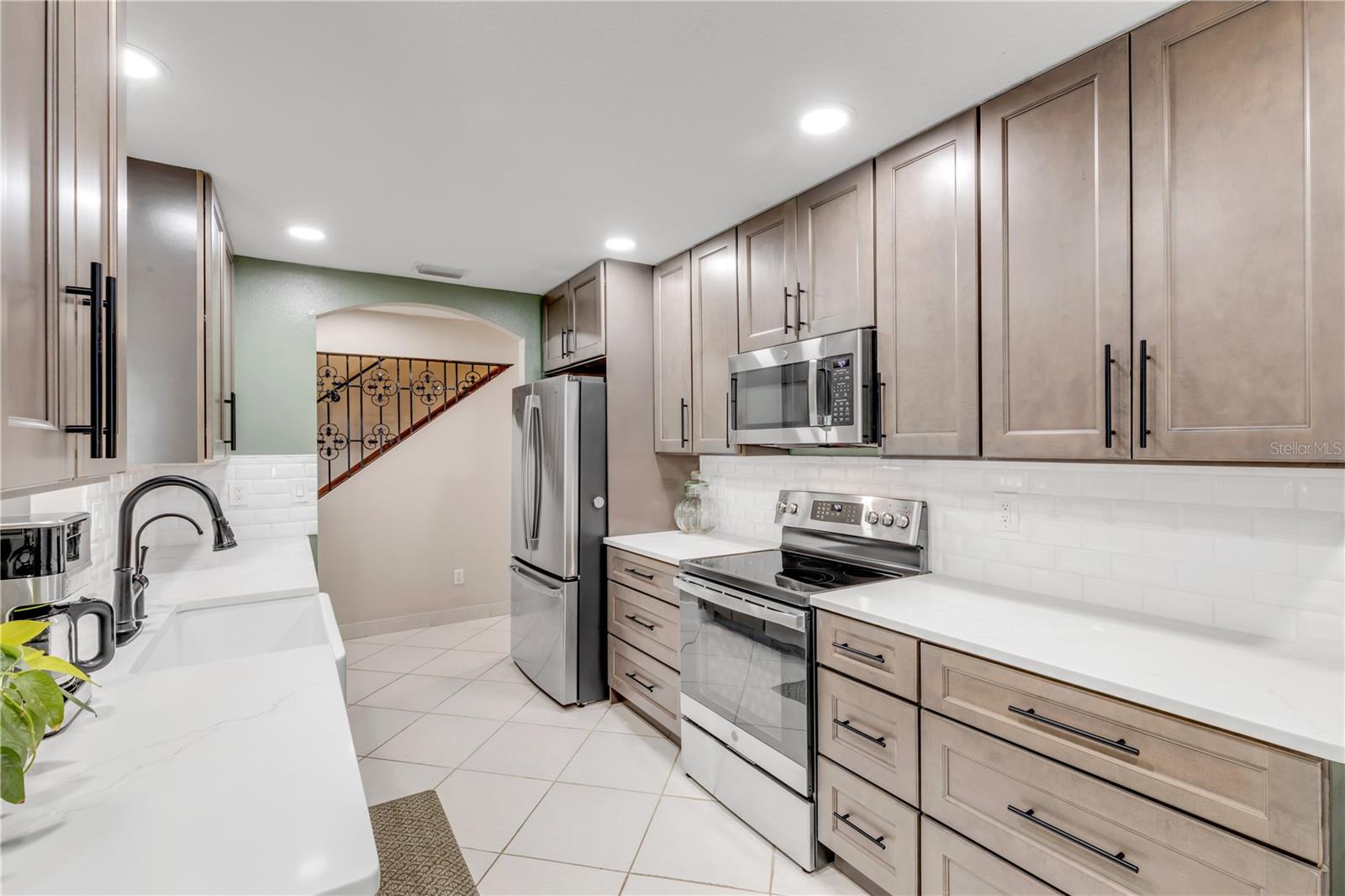 2236 DEERWOOD DR, NEW SMYRNA BEACH, FL, 32168