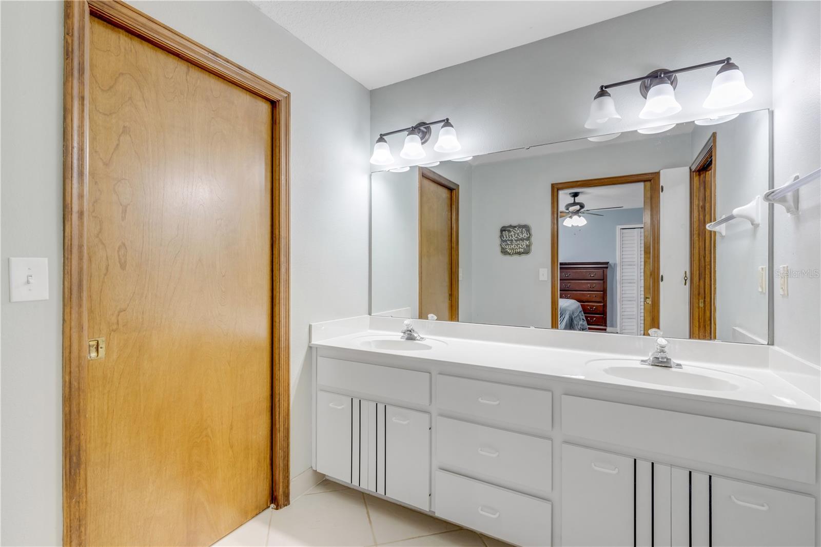 2236 DEERWOOD DR, NEW SMYRNA BEACH, FL, 32168