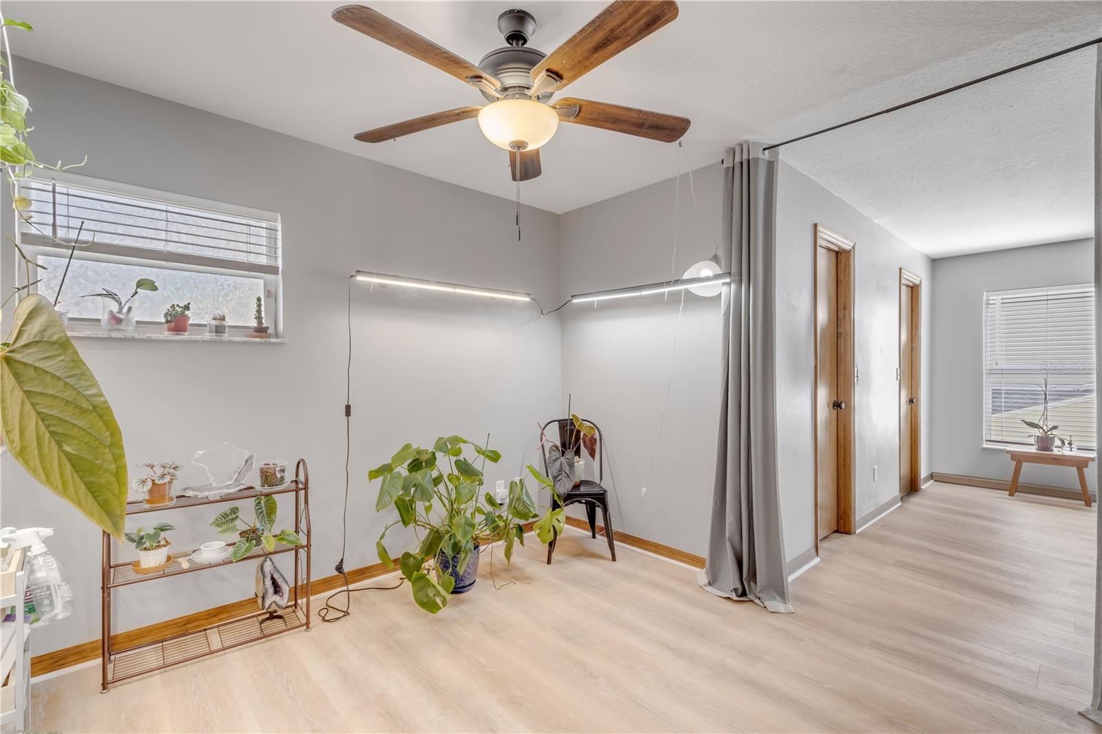 2236 DEERWOOD DR, NEW SMYRNA BEACH, FL, 32168