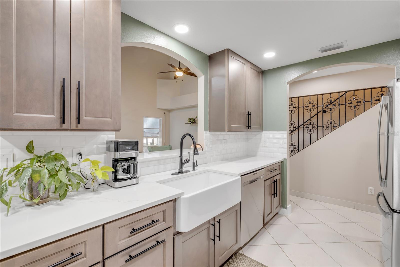 2236 DEERWOOD DR, NEW SMYRNA BEACH, FL, 32168