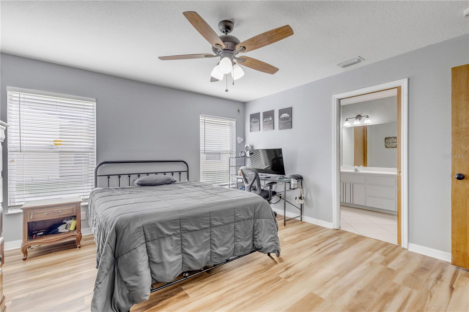 2236 DEERWOOD DR, NEW SMYRNA BEACH, FL, 32168