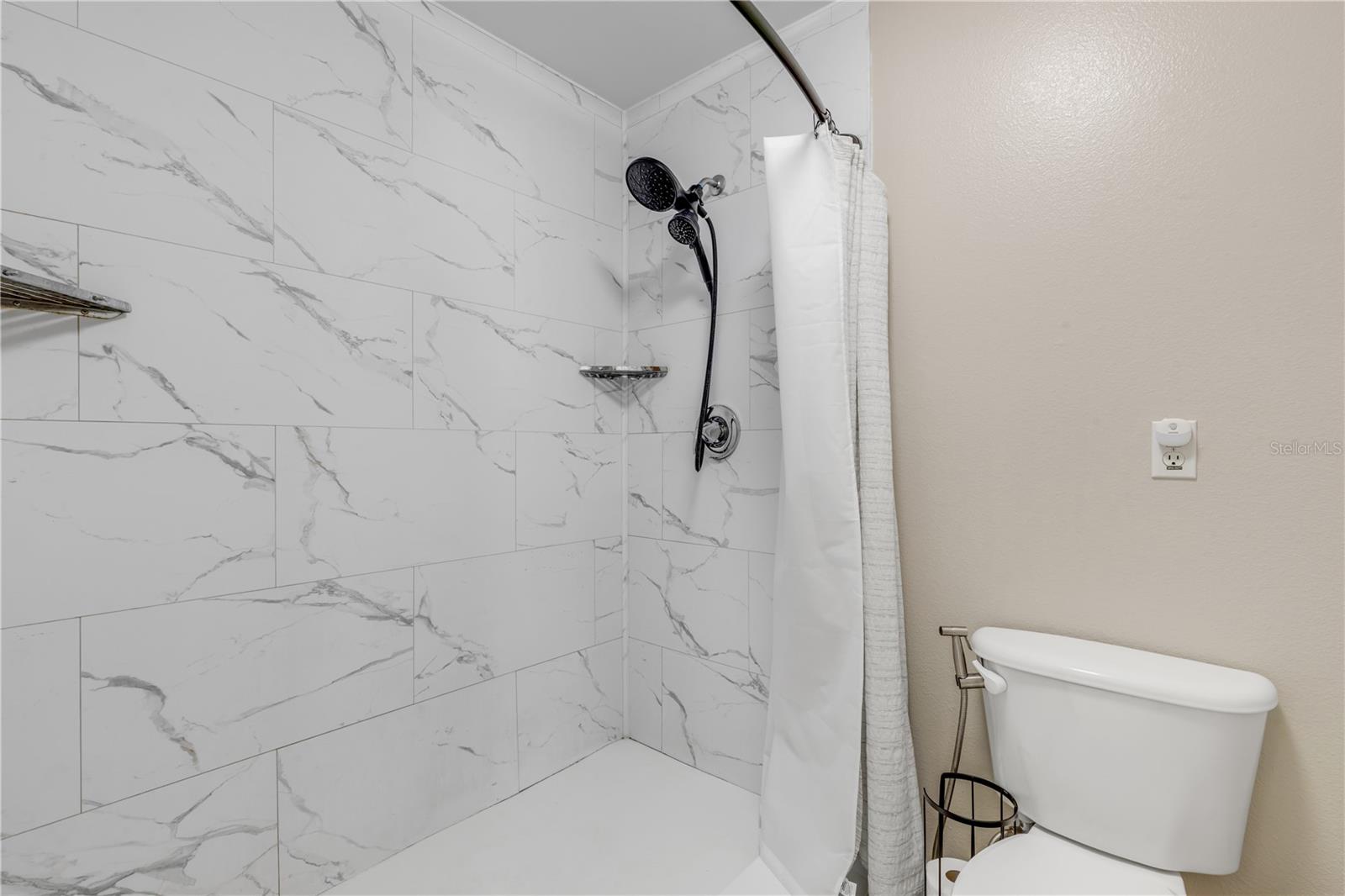 2236 DEERWOOD DR, NEW SMYRNA BEACH, FL, 32168
