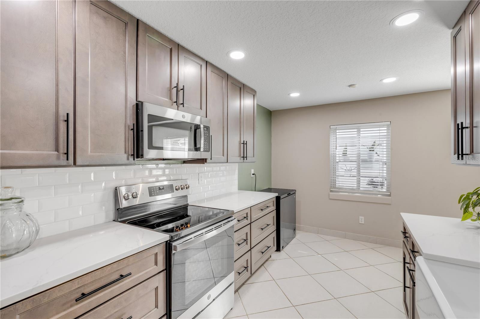 2236 DEERWOOD DR, NEW SMYRNA BEACH, FL, 32168