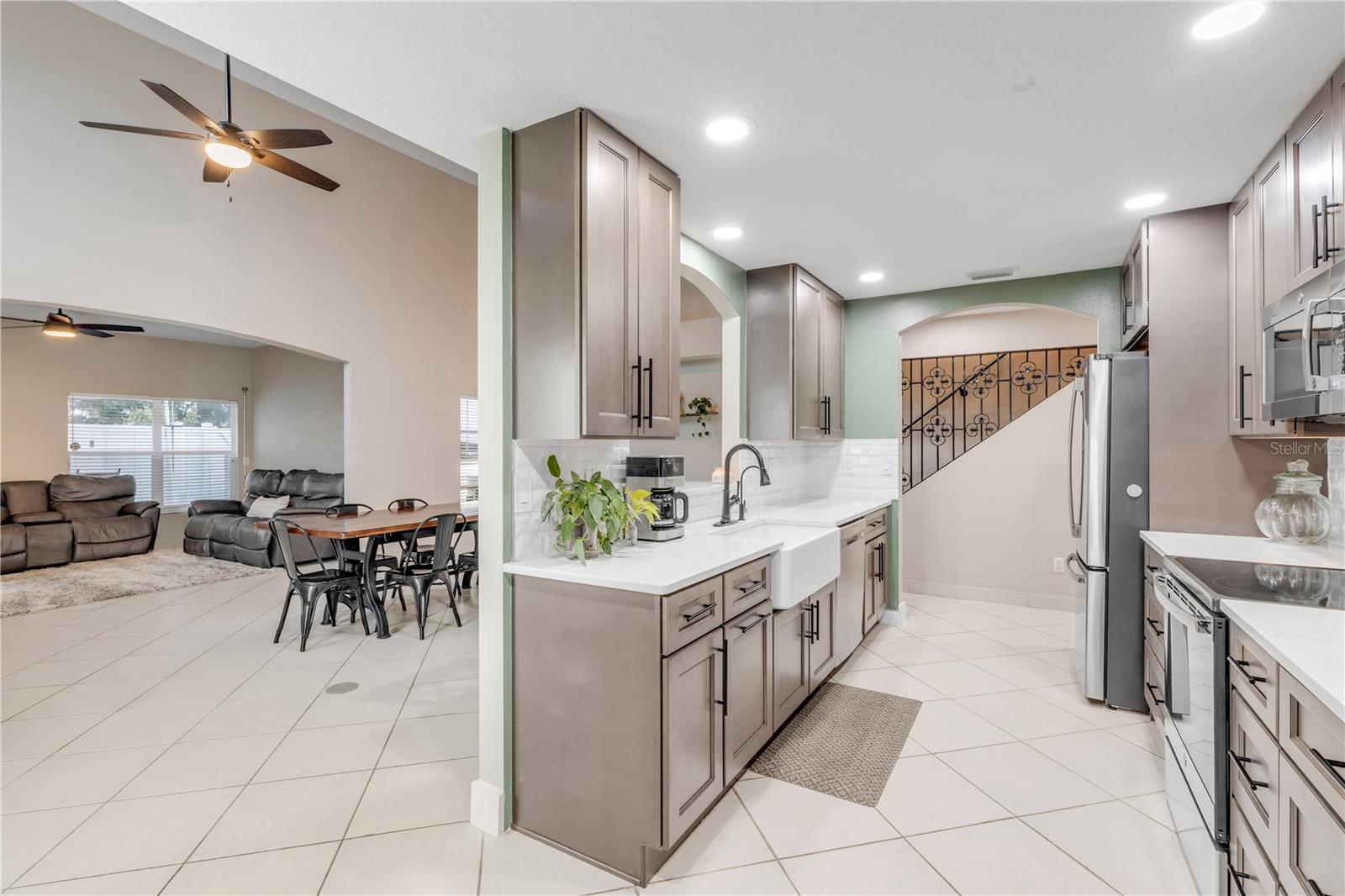 2236 DEERWOOD DR, NEW SMYRNA BEACH, FL, 32168