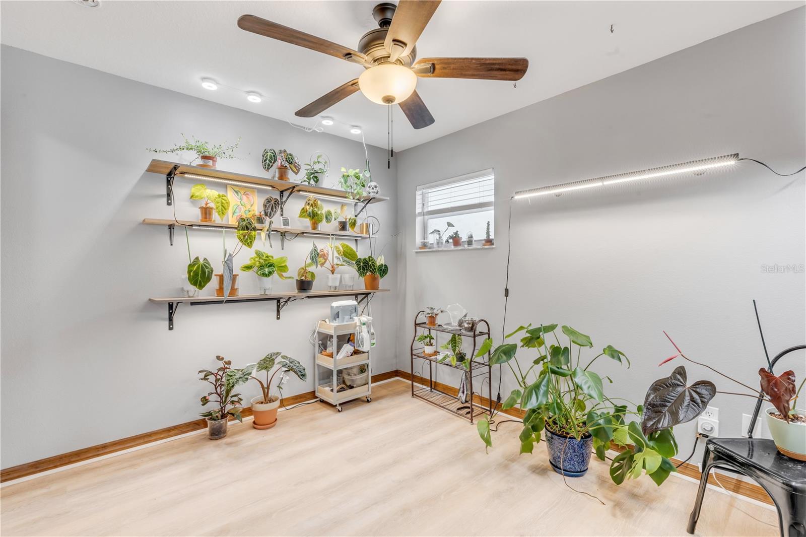 2236 DEERWOOD DR, NEW SMYRNA BEACH, FL, 32168