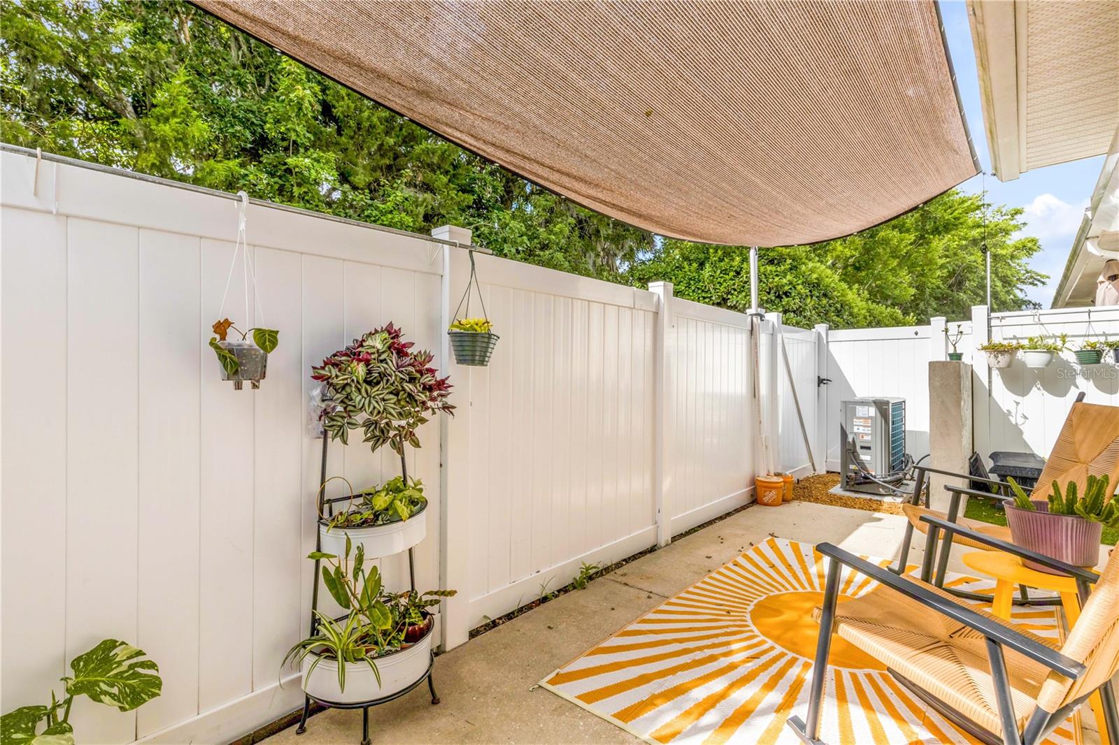 2236 DEERWOOD DR, NEW SMYRNA BEACH, FL, 32168
