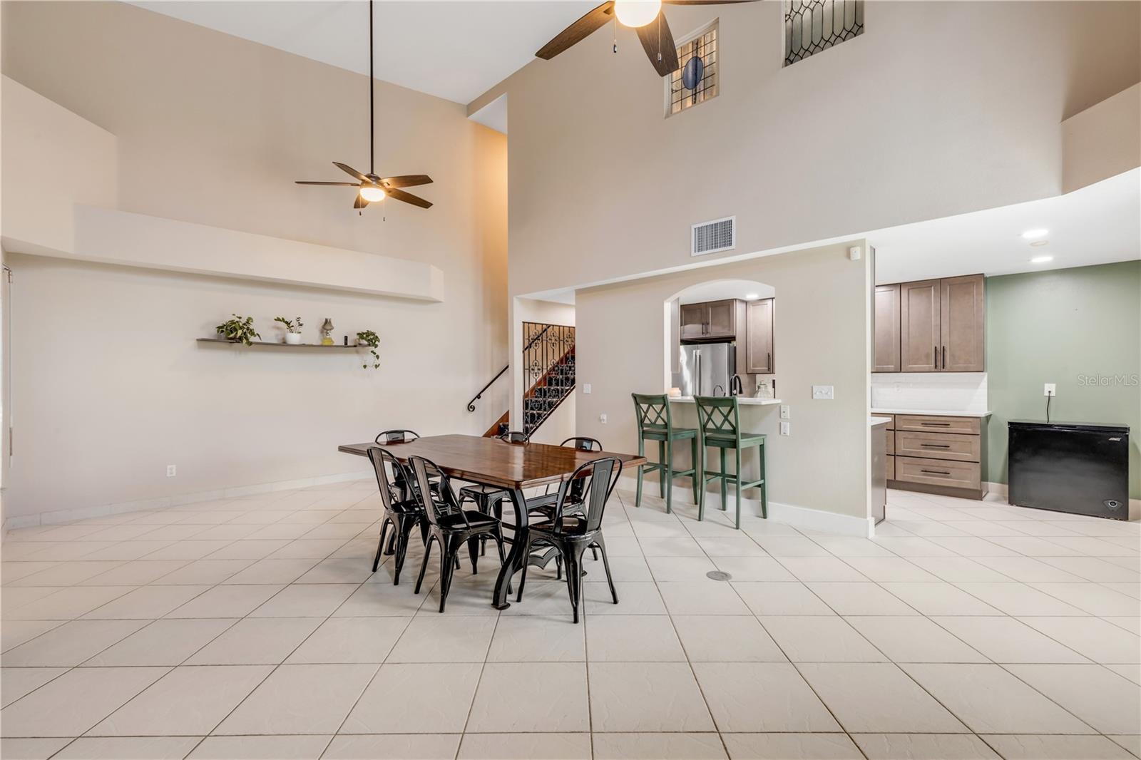 2236 DEERWOOD DR, NEW SMYRNA BEACH, FL, 32168