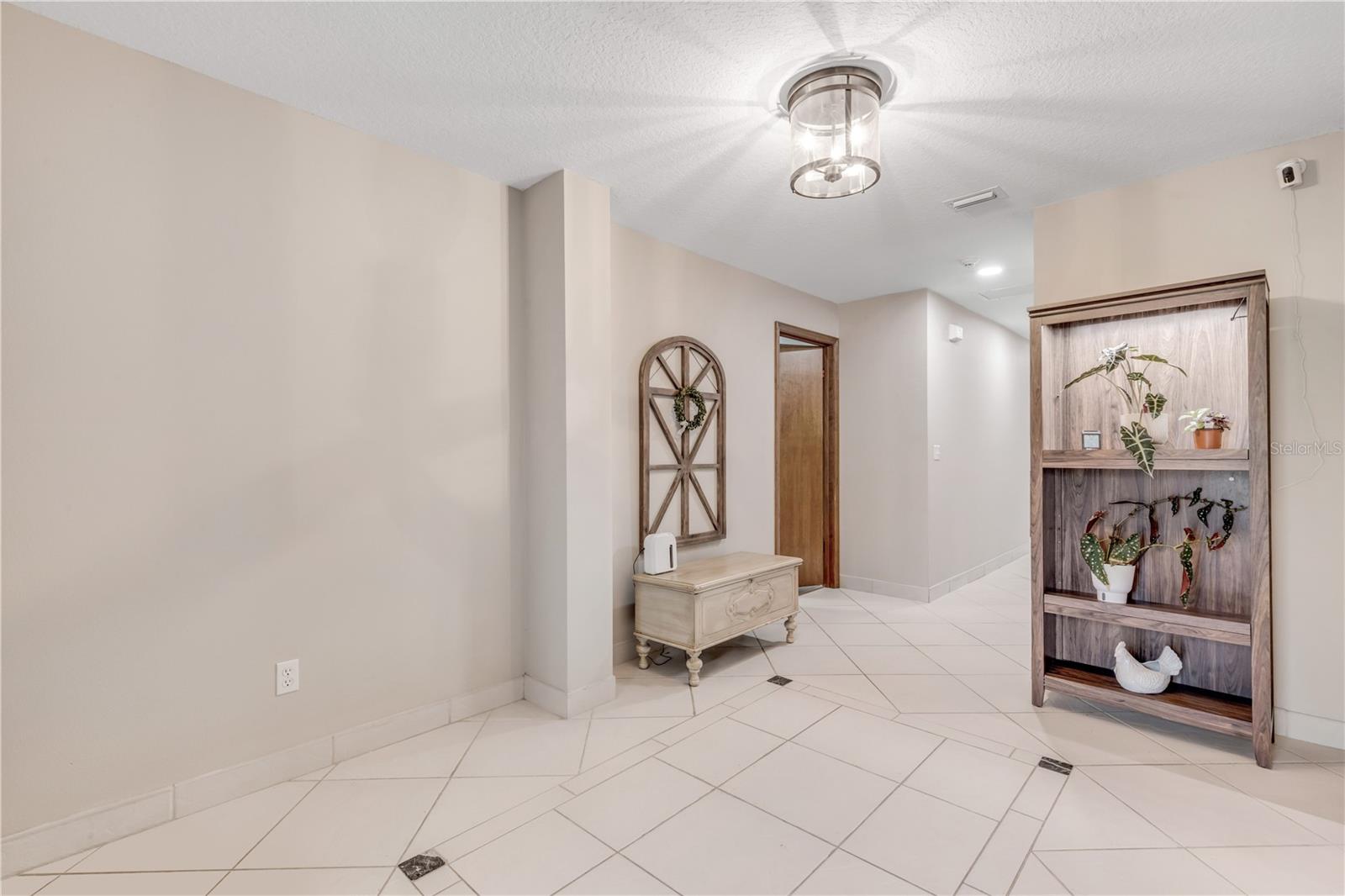 2236 DEERWOOD DR, NEW SMYRNA BEACH, FL, 32168