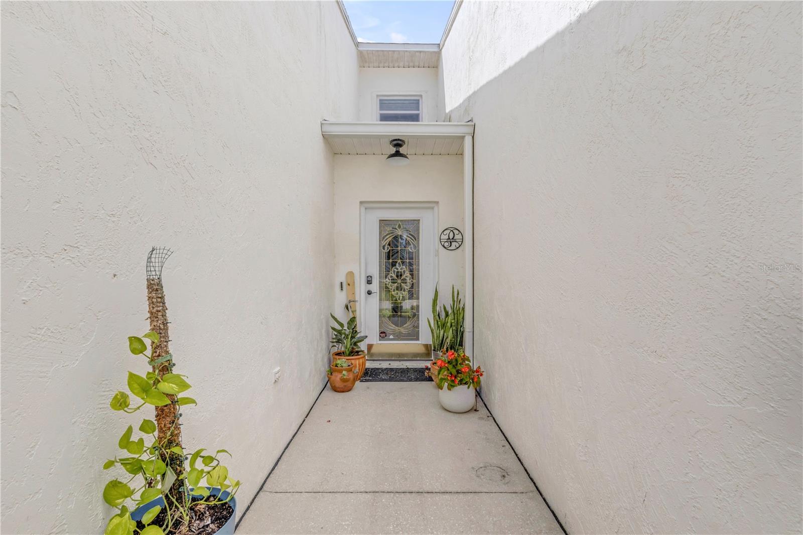 2236 DEERWOOD DR, NEW SMYRNA BEACH, FL, 32168