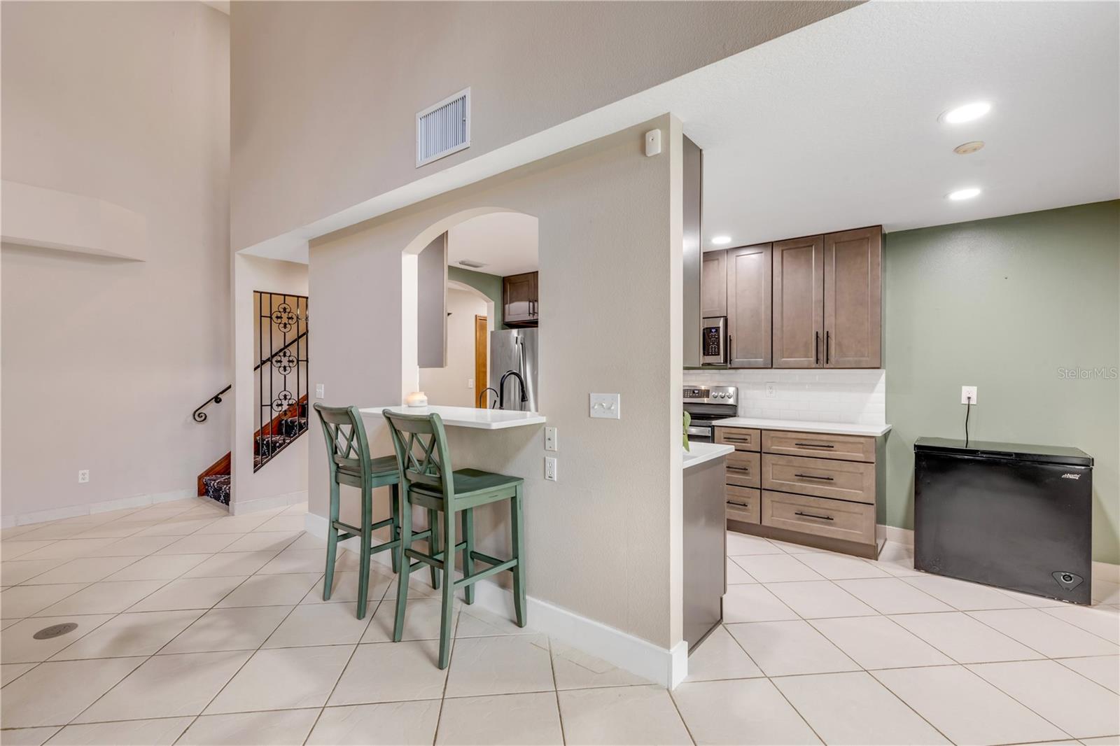 2236 DEERWOOD DR, NEW SMYRNA BEACH, FL, 32168
