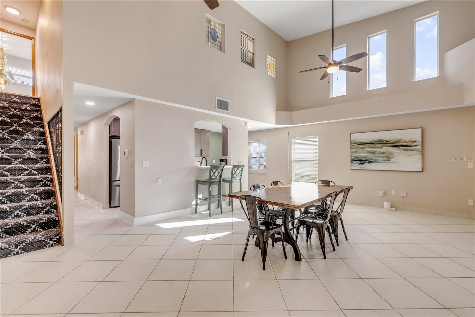 2236 DEERWOOD DR, NEW SMYRNA BEACH, FL, 32168