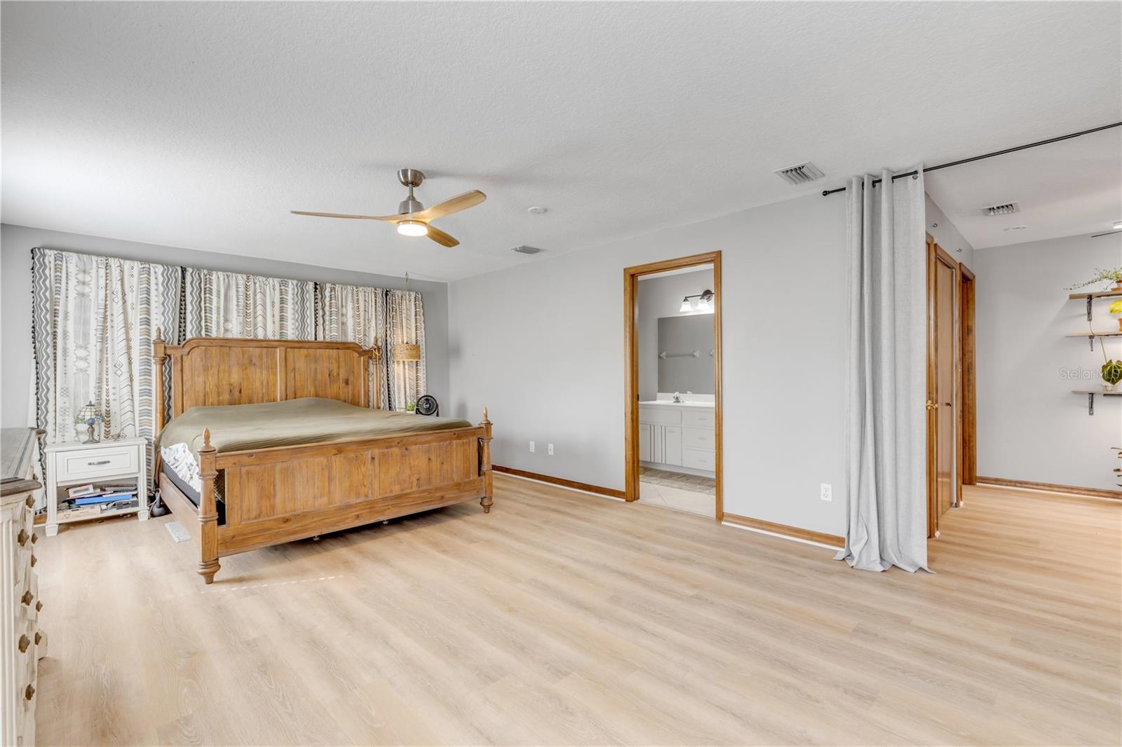 2236 DEERWOOD DR, NEW SMYRNA BEACH, FL, 32168