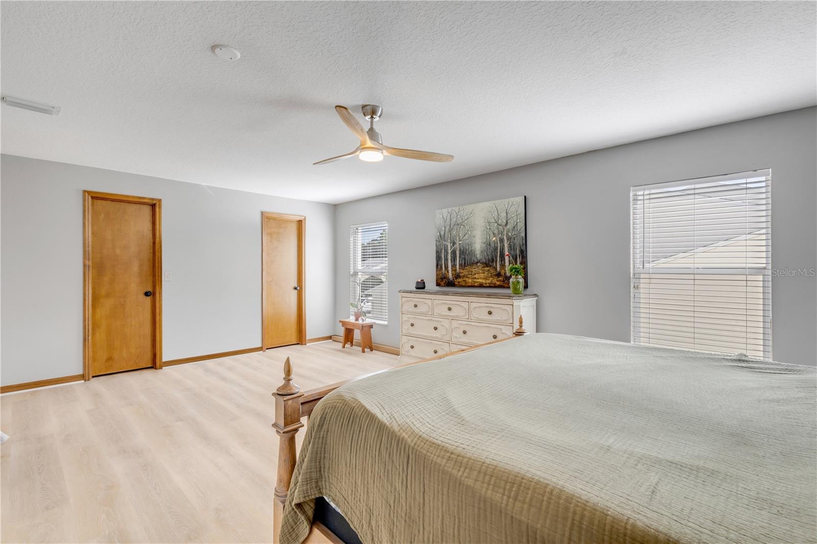 2236 DEERWOOD DR, NEW SMYRNA BEACH, FL, 32168