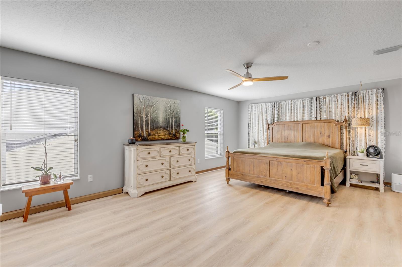 2236 DEERWOOD DR, NEW SMYRNA BEACH, FL, 32168