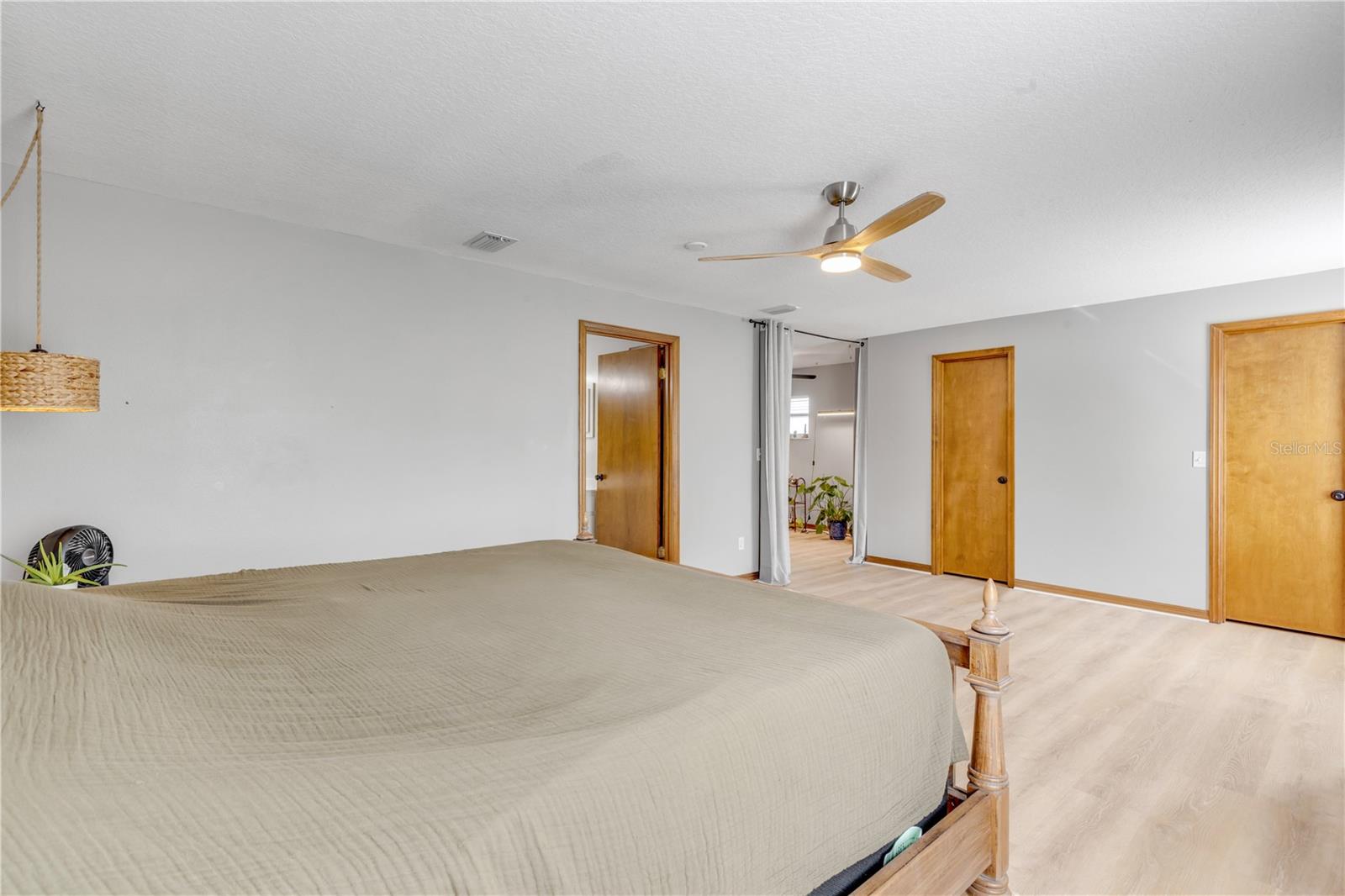 2236 DEERWOOD DR, NEW SMYRNA BEACH, FL, 32168