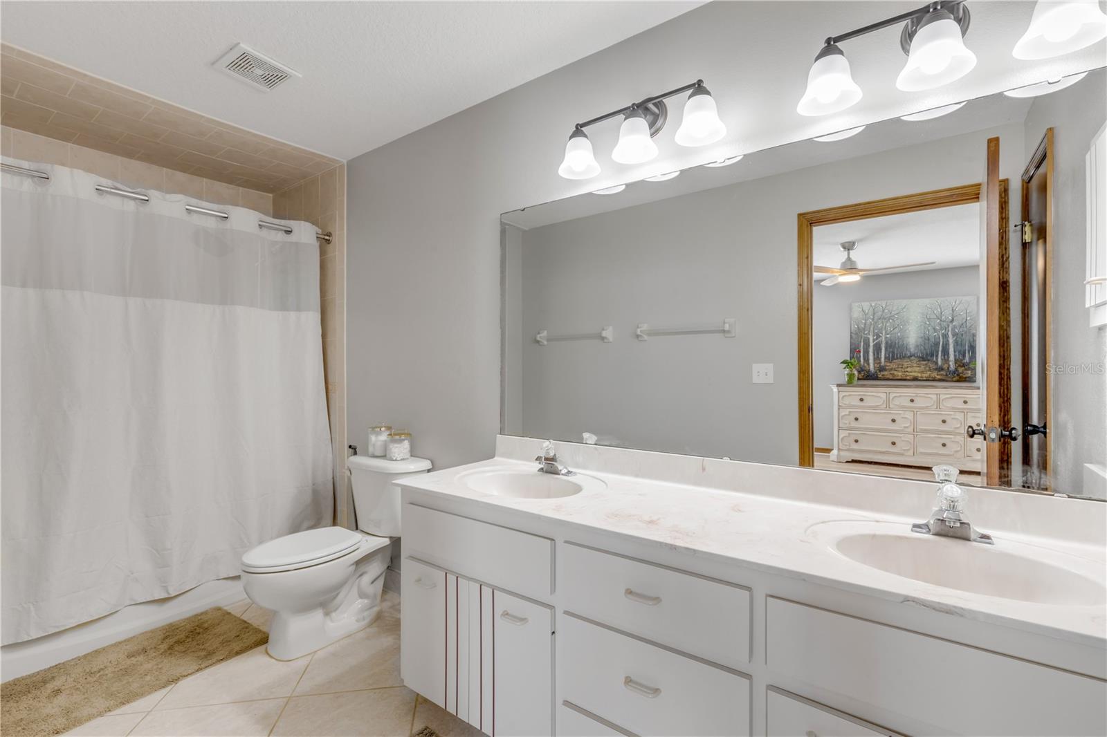 2236 DEERWOOD DR, NEW SMYRNA BEACH, FL, 32168