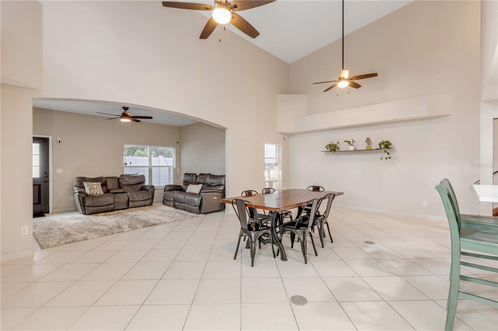 2236 DEERWOOD DR, NEW SMYRNA BEACH, FL, 32168